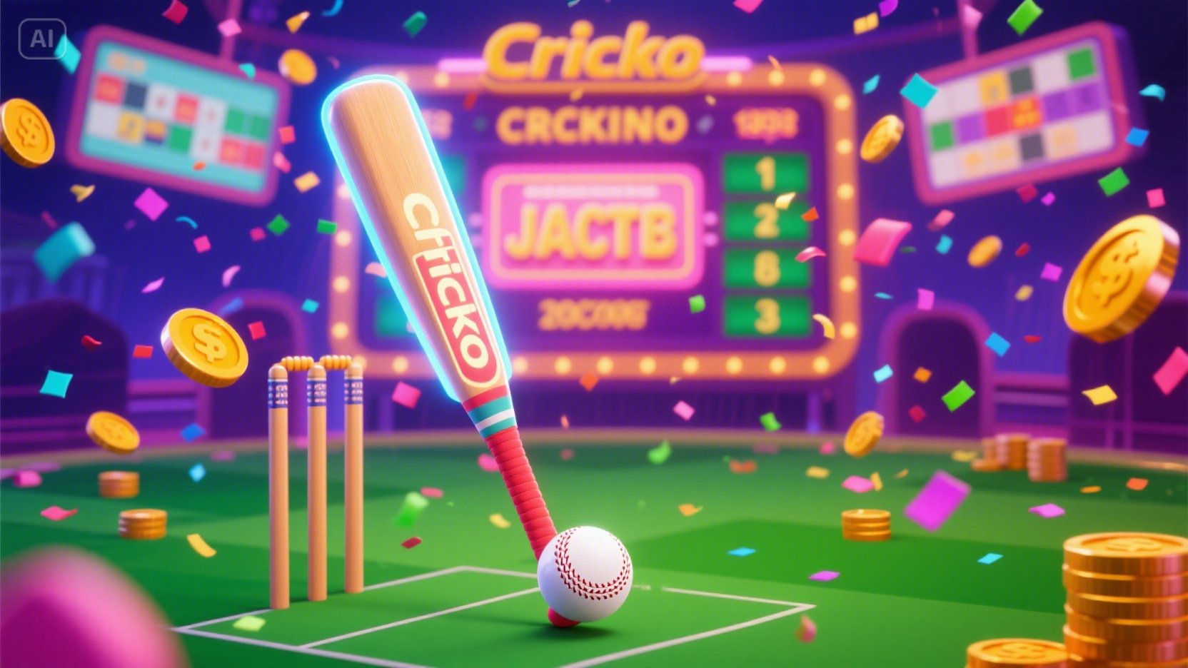 Registration at Live22 Casino Casino