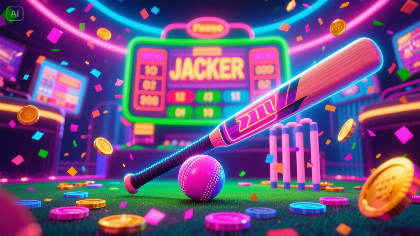 Registration at Live22 Casino Casino