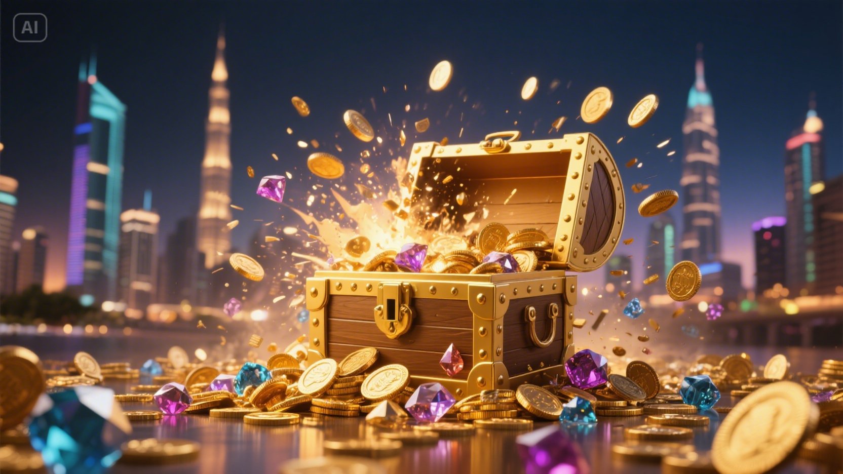 Live22 CasinoMake your first deposit now and receive 200% instantly! Pakistani gamers can enjoy secure payments, exclusive casino promotions, and verified withdrawals directly to their local accounts.