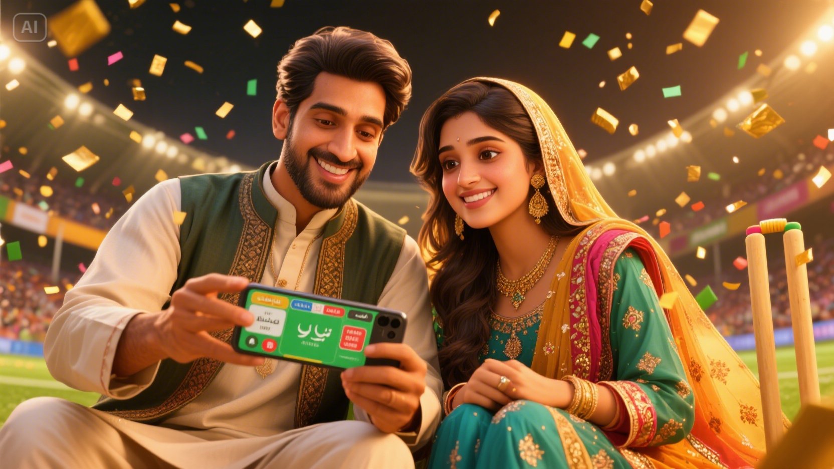 Registration at Live22 Casino Casino