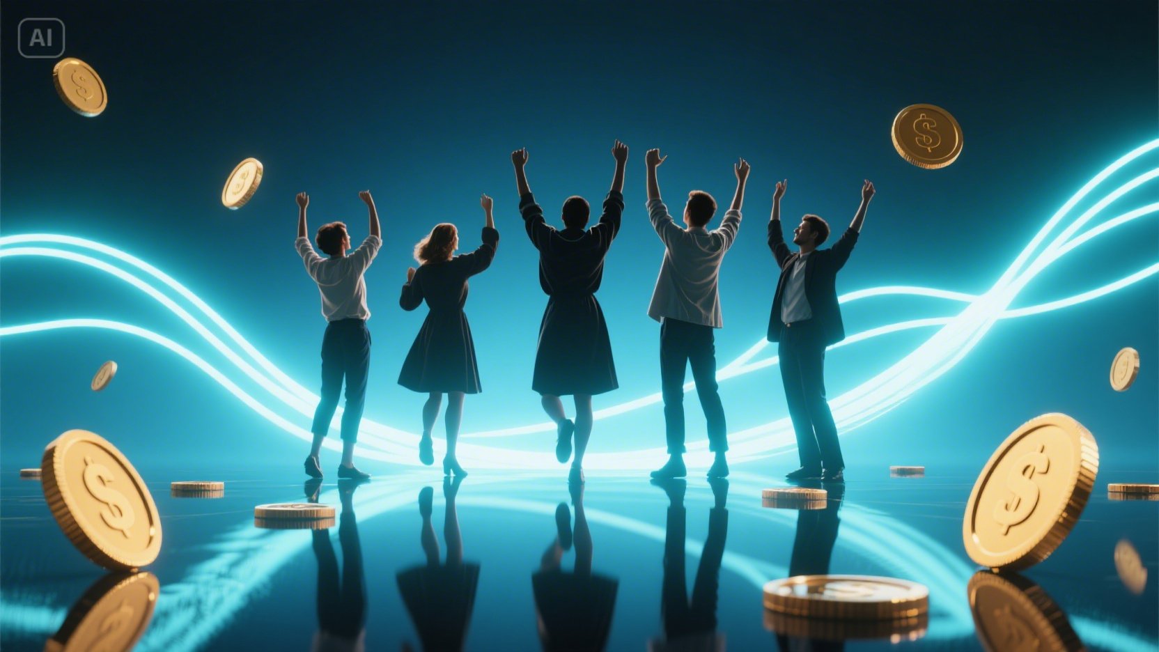 Casino Live22 Casino desktop and mobile interfaces