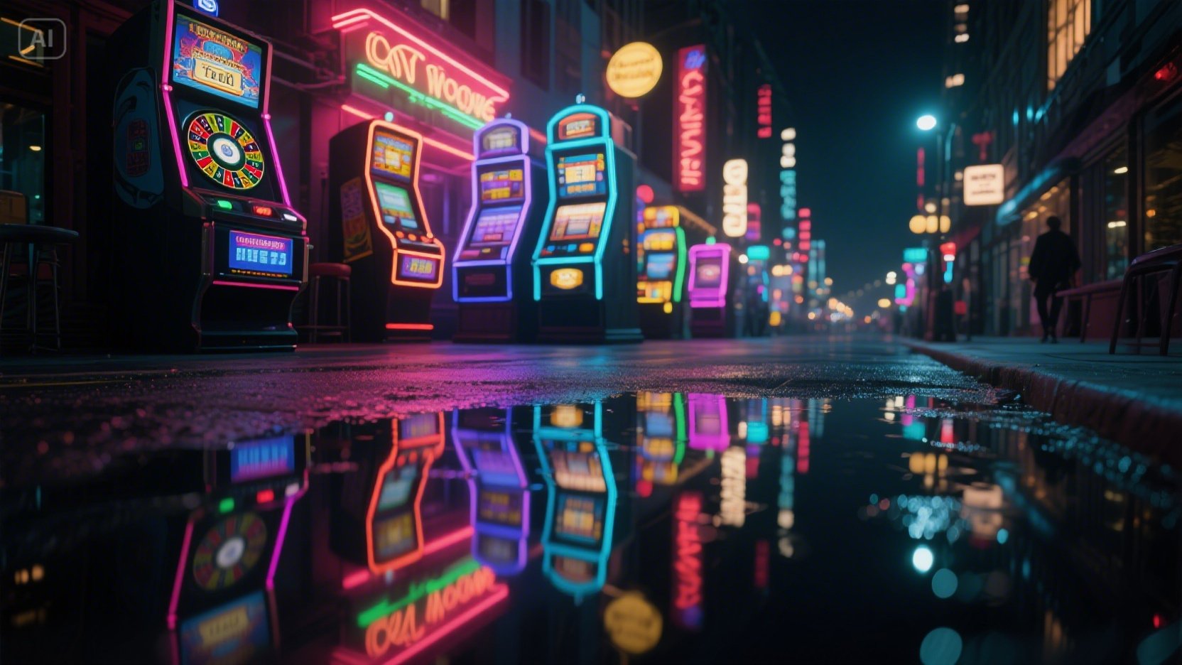 Registration at Live22 Casino Casino